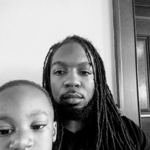 Meet your Posher, Johnathan